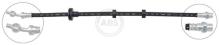 A.B.S. ALL BRAKE SYSTEMS BV. SL 6010